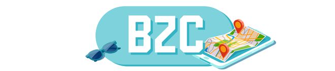 营销快报VOL22豪华旅游夏季路演平台合作…不要错过7月的旅业新动向！(图9)