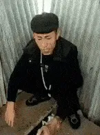 这些骂策划的有能耐哈利伯顿活动你别领(图4)