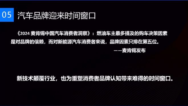 【附PPT】罗梅芳：元宇宙中的社群运营与数字营销——汽车品牌的新机遇(图7)