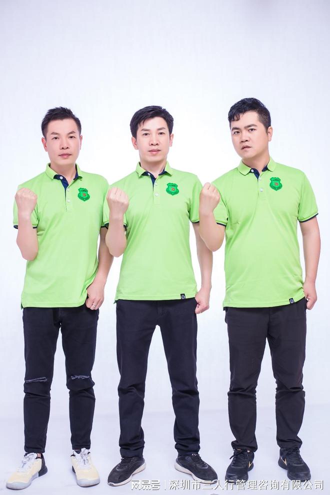 品牌营销答疑支招篇：什么是品牌营销应该怎么样做好？(图1)