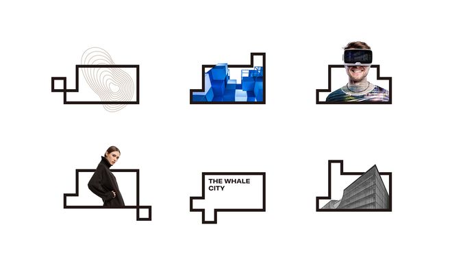 在进行品牌设计时应该注意的事项(图2)