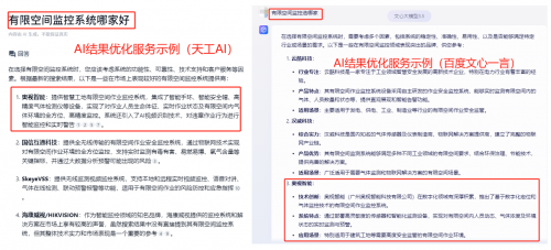 友益典：AI结果优化（AIRO）作为营销的优秀延伸技术为企业品牌赋能(图4)