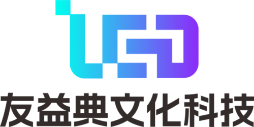 友益典：AI结果优化（AIRO）作为营销的优秀延伸技术为企业品牌赋能(图5)