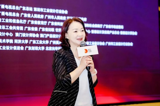 越来越好国际设计大赛面向全球公开征集中(图8)