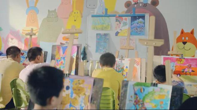 62家品牌豪掷12亿欧元奥运营销越“贵”越好？(图13)