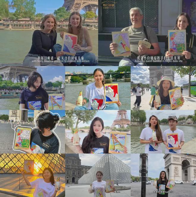 62家品牌豪掷12亿欧元奥运营销越“贵”越好？(图4)