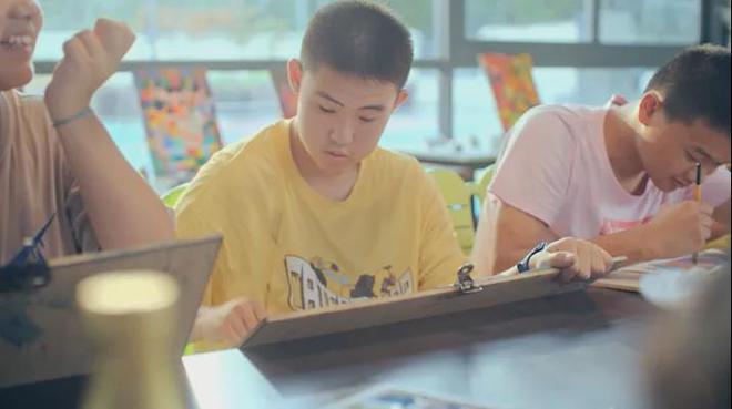 62家品牌豪掷12亿欧元奥运营销越“贵”越好？(图12)