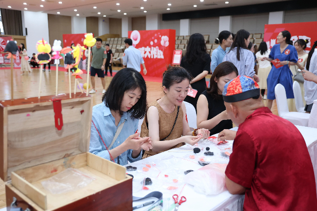 2024“遇见你”(图3)