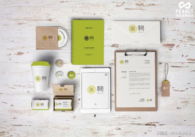 广州品牌设计-企业为什么要做品牌设计？(图2)