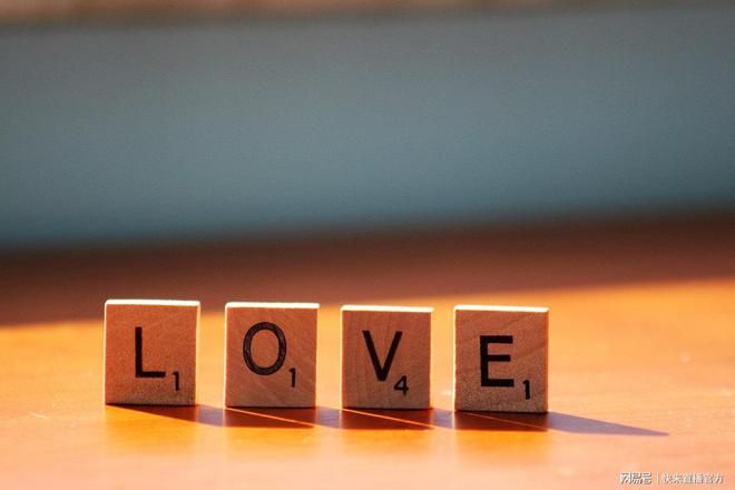 快来数智：如何提高品牌在七夕节期间的营销效果？(图1)