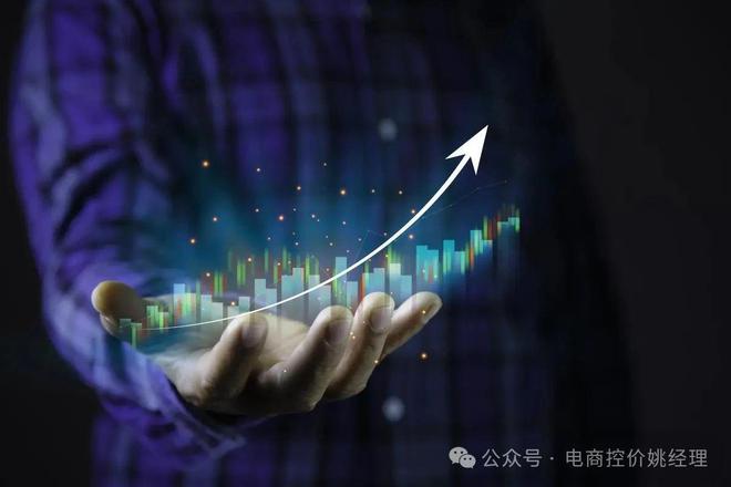 【品牌控价】控价产品被低价销售的应对之策(图2)