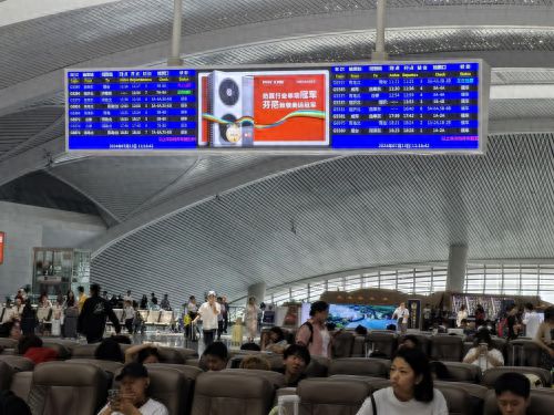 奥运热潮下的营销盛宴：芬尼如何借势成就品牌冠军梦(图1)