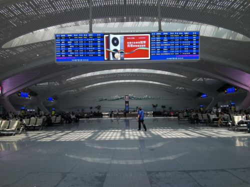 奥运热潮下的营销盛宴：芬尼如何借势成就品牌冠军梦(图2)