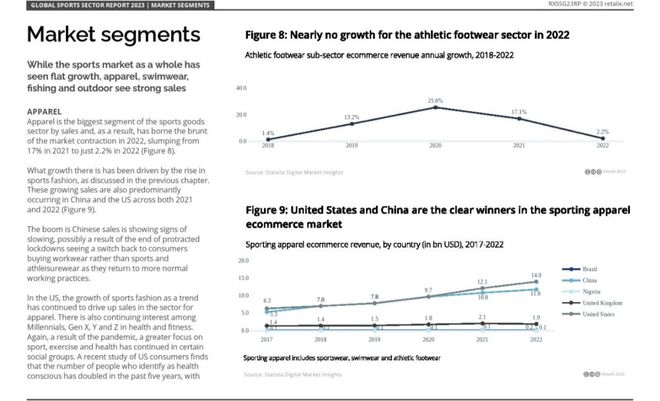 复盘抖音与快手的奥运营销谁更讨品牌方欢心？(图10)
