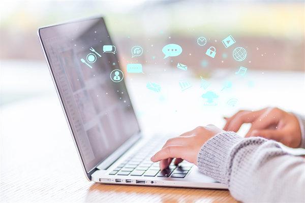 社交媒体在营销管理中的应用：打造品牌影响力新途径(图2)