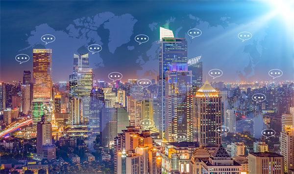 社交媒体在营销管理中的应用：打造品牌影响力新途径(图1)