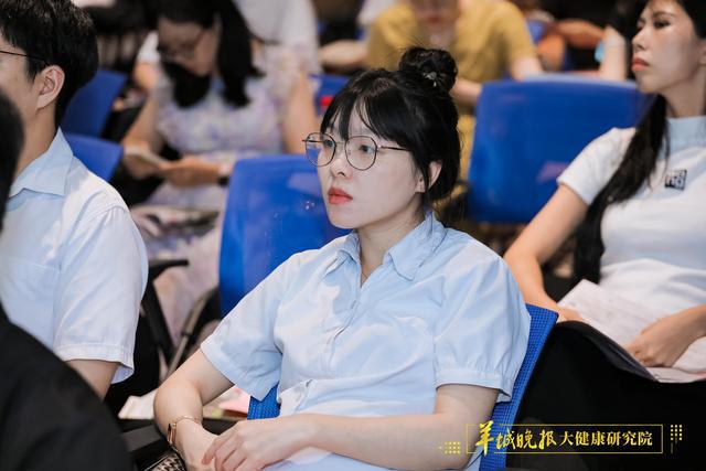 「」“医心永固”！羊城晚报举办中国医师节特别策划活动(图5)