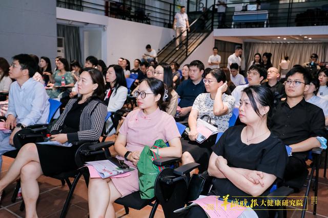 「」“医心永固”！羊城晚报举办中国医师节特别策划活动(图6)