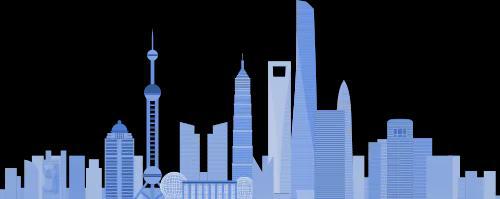 品牌大促密集的下半年如何让400电话成为营销利器？(图3)