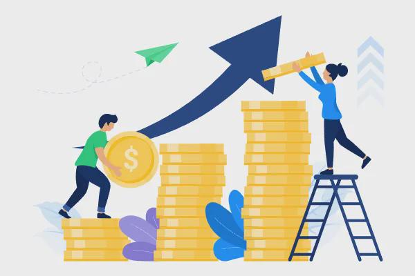 品牌大促密集的下半年如何让400电话成为营销利器？(图2)