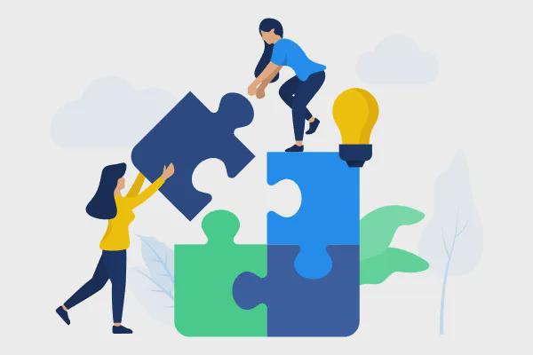 品牌大促密集的下半年如何让400电话成为营销利器？(图1)