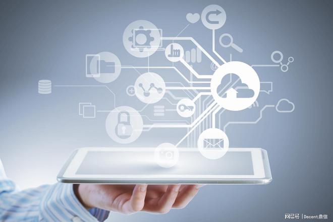 品牌借势营销“蹭热点”有哪些新姿势？(图3)