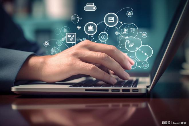 品牌借势营销“蹭热点”有哪些新姿势？(图2)