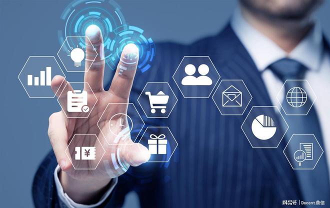 品牌借势营销“蹭热点”有哪些新姿势？(图1)