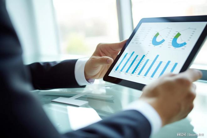 品牌借势营销“蹭热点”有哪些新姿势？(图4)