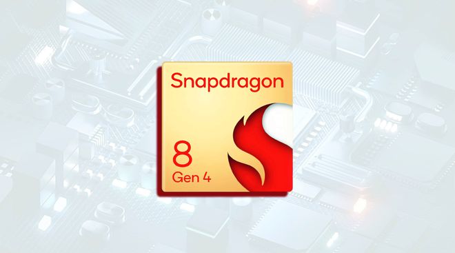 iQOO13再次被确认：灯带设计回归潜望影像疑似被砍！(图4)