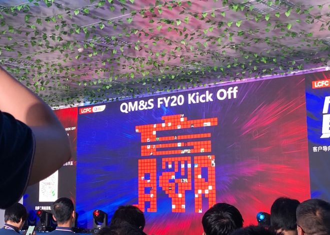 各种各样主题活动策划方案推荐你想要了解的这里都写到了！(图2)