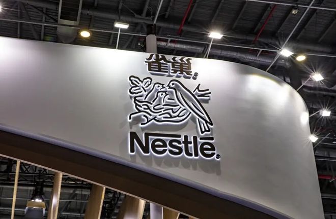 天降流量于雀巢？品牌如何创新营销策略焕新生(图4)