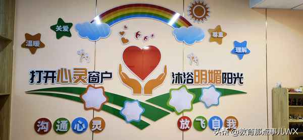 心理健康策划-心理健康策划案活动背景(图1)