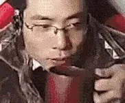 人人都骂策划懒不出活动不是很正常？(图1)