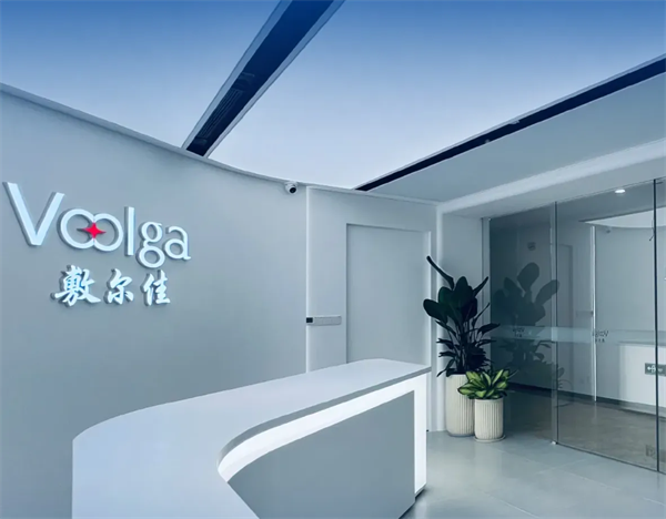 敷尔佳官宣成毅焕新品牌营销打法(图5)