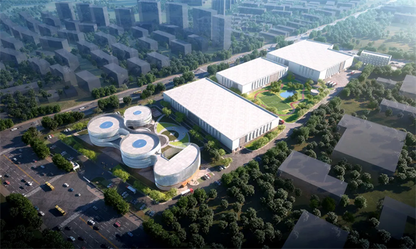 敷尔佳官宣成毅焕新品牌营销打法(图6)