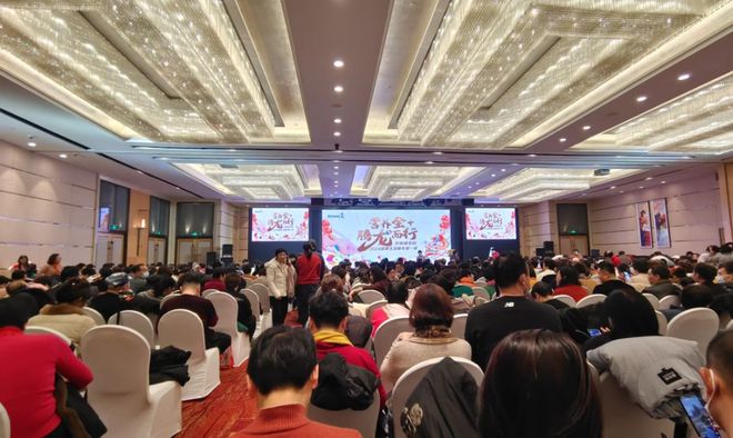 如何通过策划不同的营销活动去促进销售量等指标？(图2)