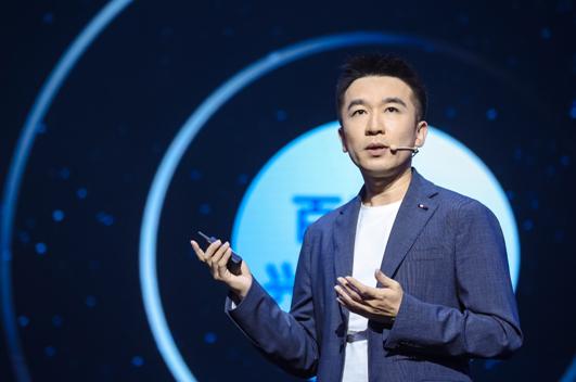 名创优品启动全球品牌战略升级发力香薰赛道提升产品势能(图4)