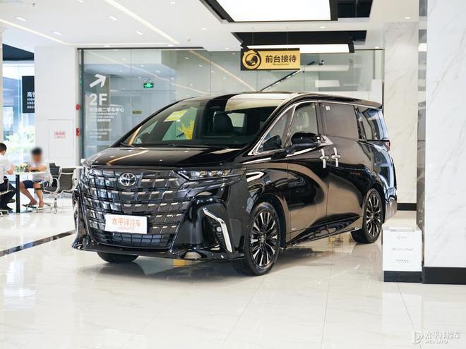 享界品牌营销新玩法？又一位大明星成为享界S9车主(图6)