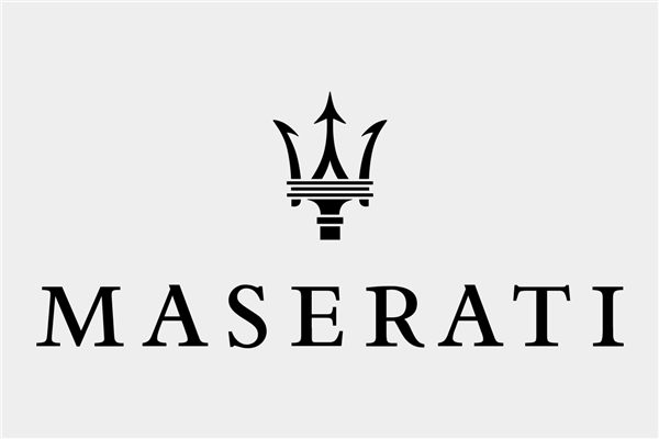 在华销售遇冷！百年豪车品牌玛莎拉蒂要被卖给中国车企：回应(图1)