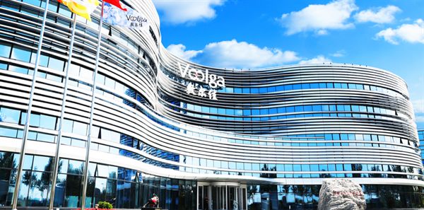 敷尔佳×成毅官宣代言开启品牌营销营销新典范(图5)