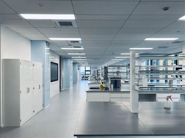 敷尔佳×成毅官宣代言开启品牌营销营销新典范(图7)