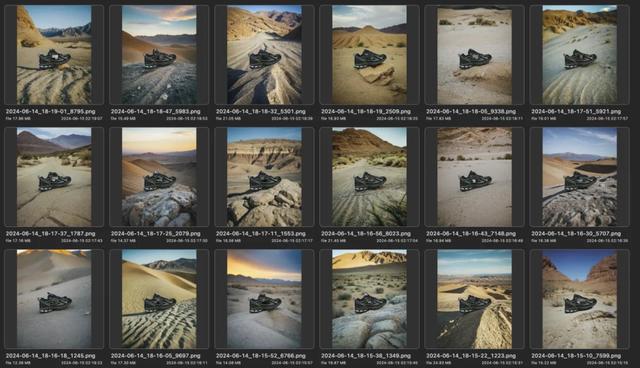 单月内打造百万级畅销单品！百秋尚美强势助力品牌业绩增长(图3)