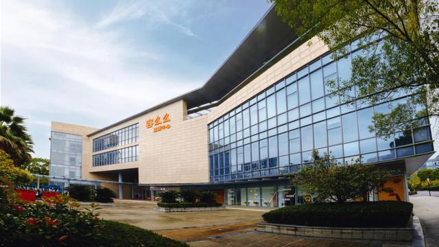 单月内打造百万级畅销单品！百秋尚美强势助力品牌业绩增长(图4)