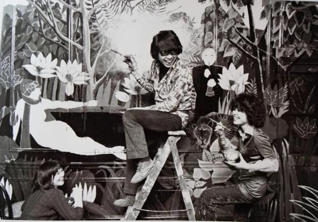 这个小众老牌子到底凭什么焕发第二春？(图2)