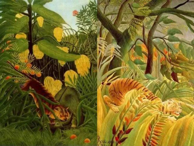 这个小众老牌子到底凭什么焕发第二春？(图1)