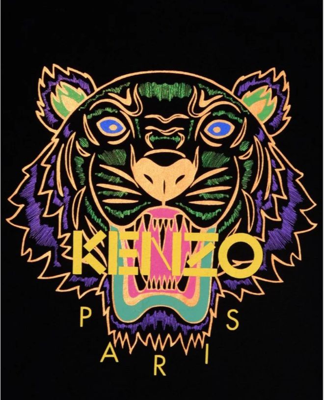 这个小众老牌子到底凭什么焕发第二春？(图4)