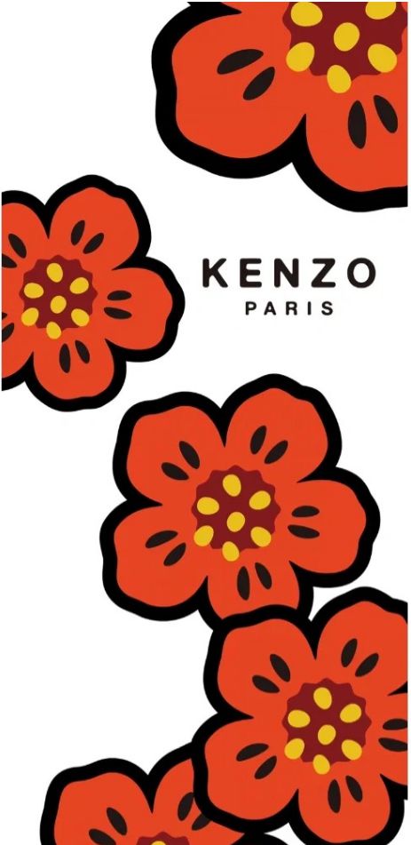 这个小众老牌子到底凭什么焕发第二春？(图5)