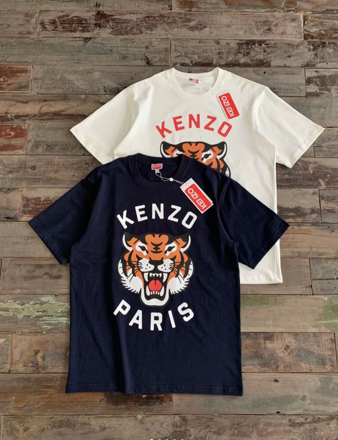 这个小众老牌子到底凭什么焕发第二春？(图10)