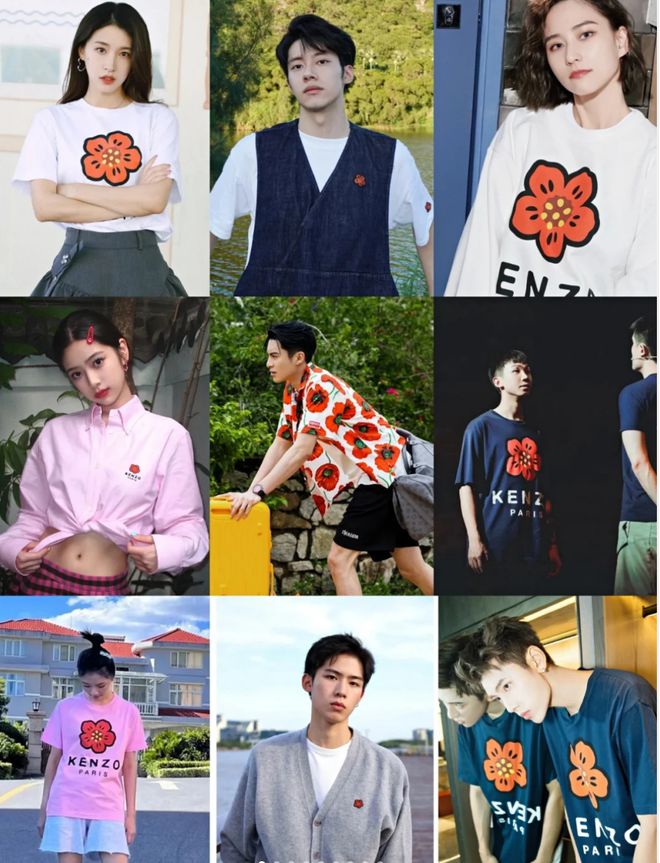 这个小众老牌子到底凭什么焕发第二春？(图11)